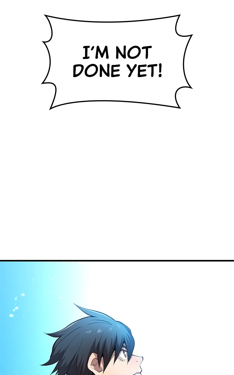 I Am the Strongest Transcendent Chapter 5 page 146 - 