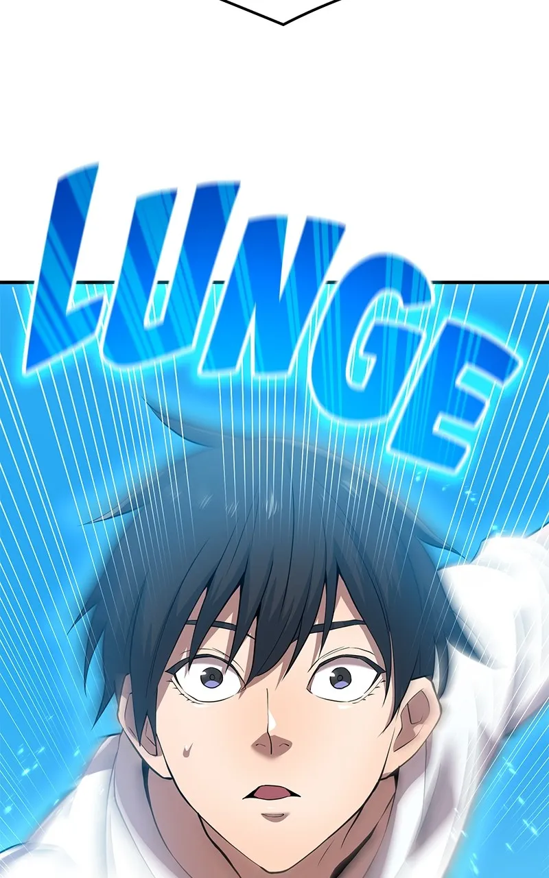 I Am the Strongest Transcendent Chapter 5 page 148 - 