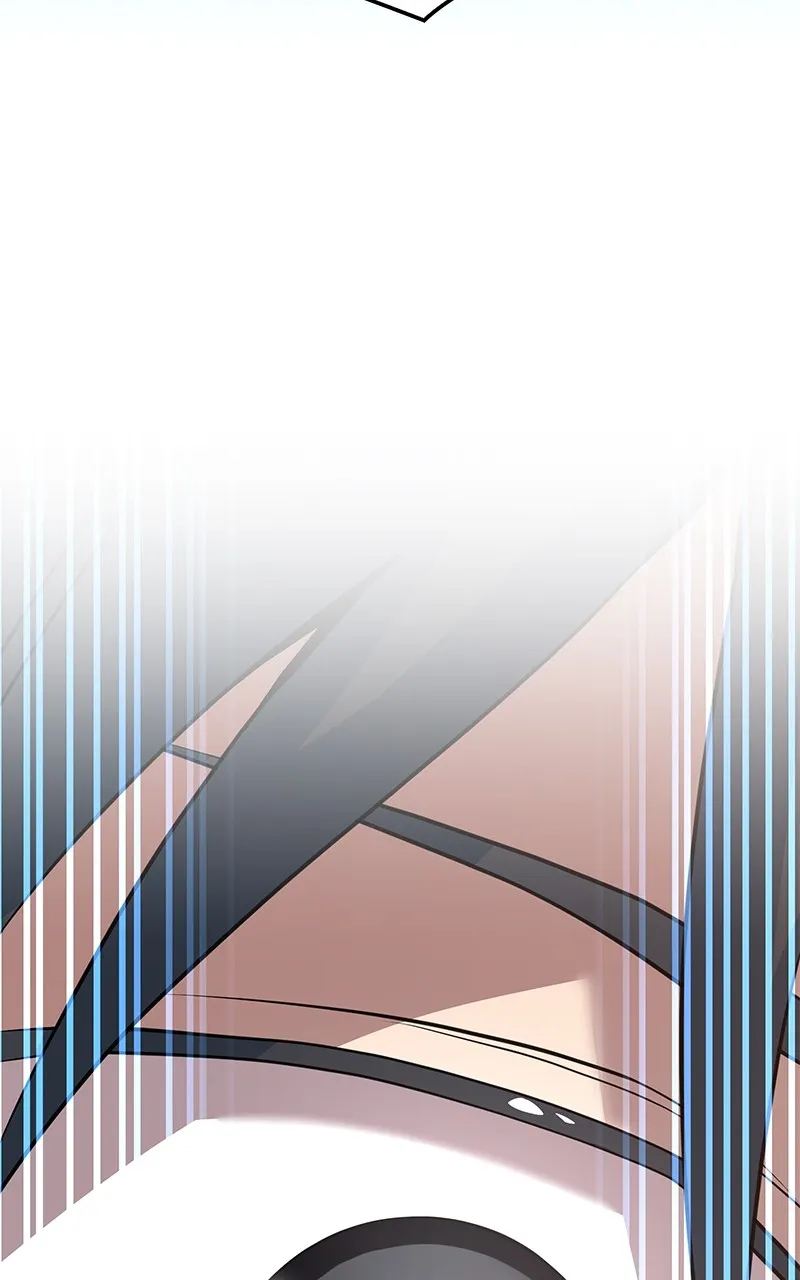 I Am the Strongest Transcendent Chapter 5 page 150 - 