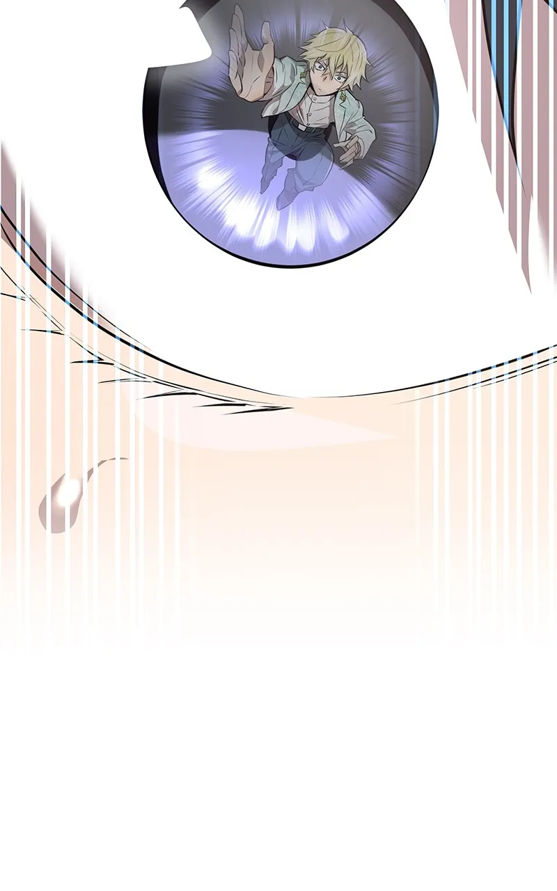 I Am the Strongest Transcendent Chapter 5 page 151 - 
