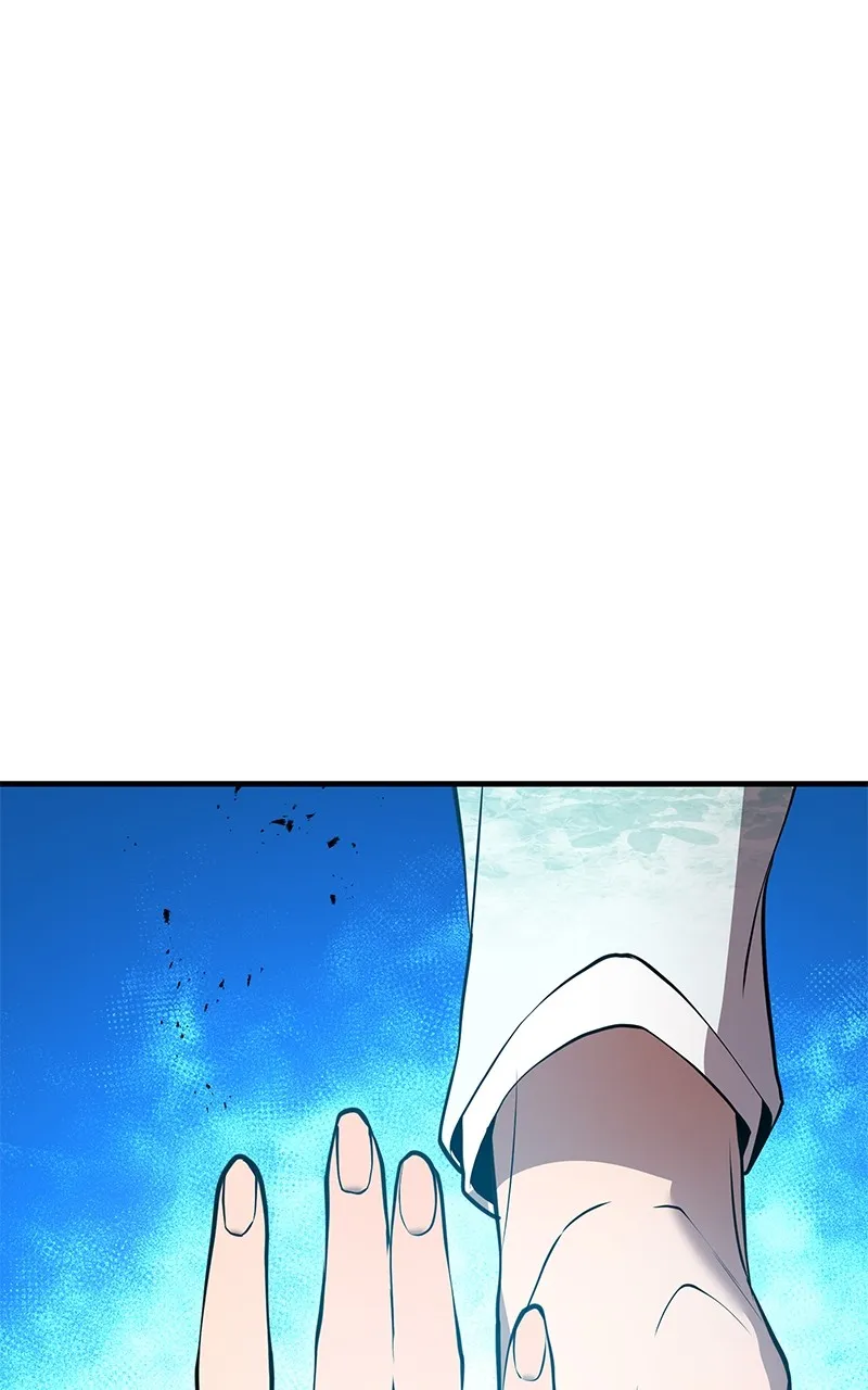 I Am the Strongest Transcendent Chapter 5 page 152 - 