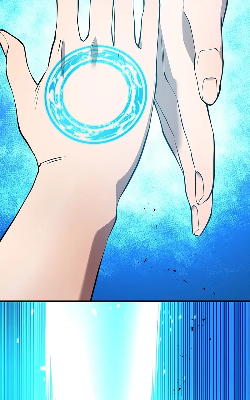 I Am the Strongest Transcendent Chapter 5 page 153 - 