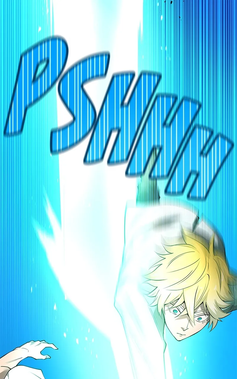 I Am the Strongest Transcendent Chapter 5 page 154 - 