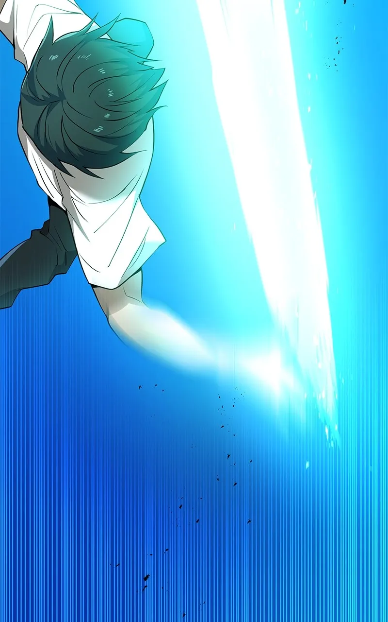 I Am the Strongest Transcendent Chapter 5 page 155 - 