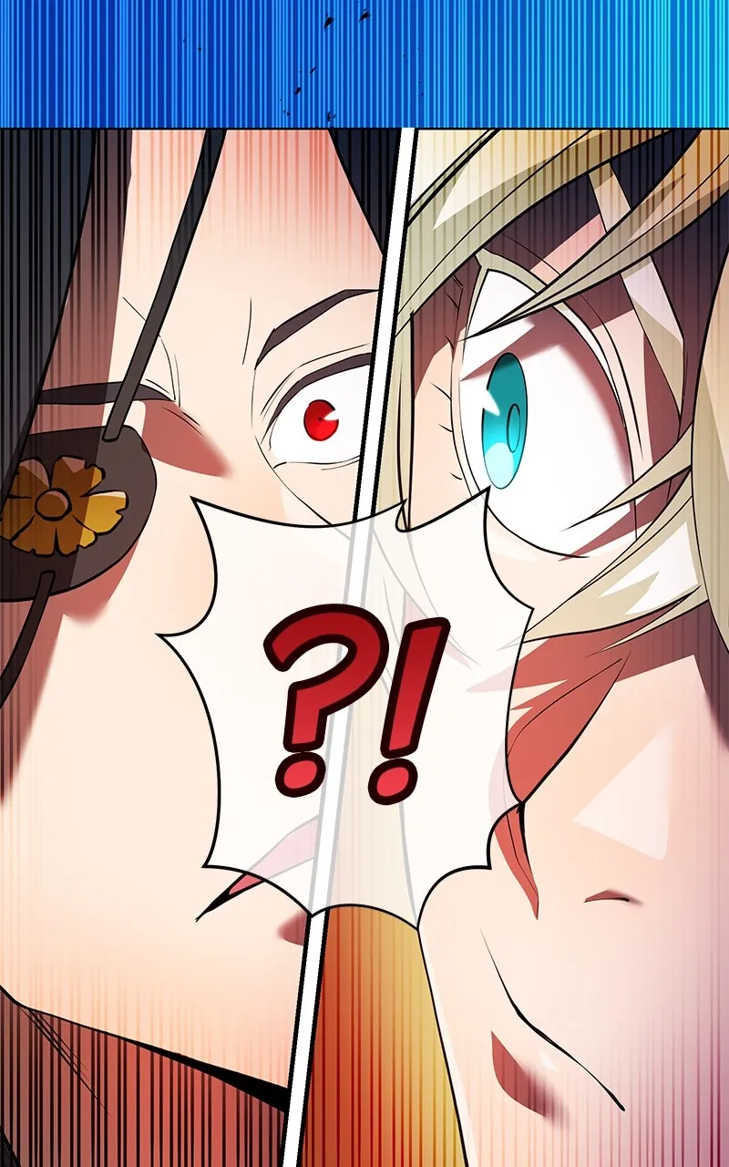 I Am the Strongest Transcendent Chapter 5 page 156 - 
