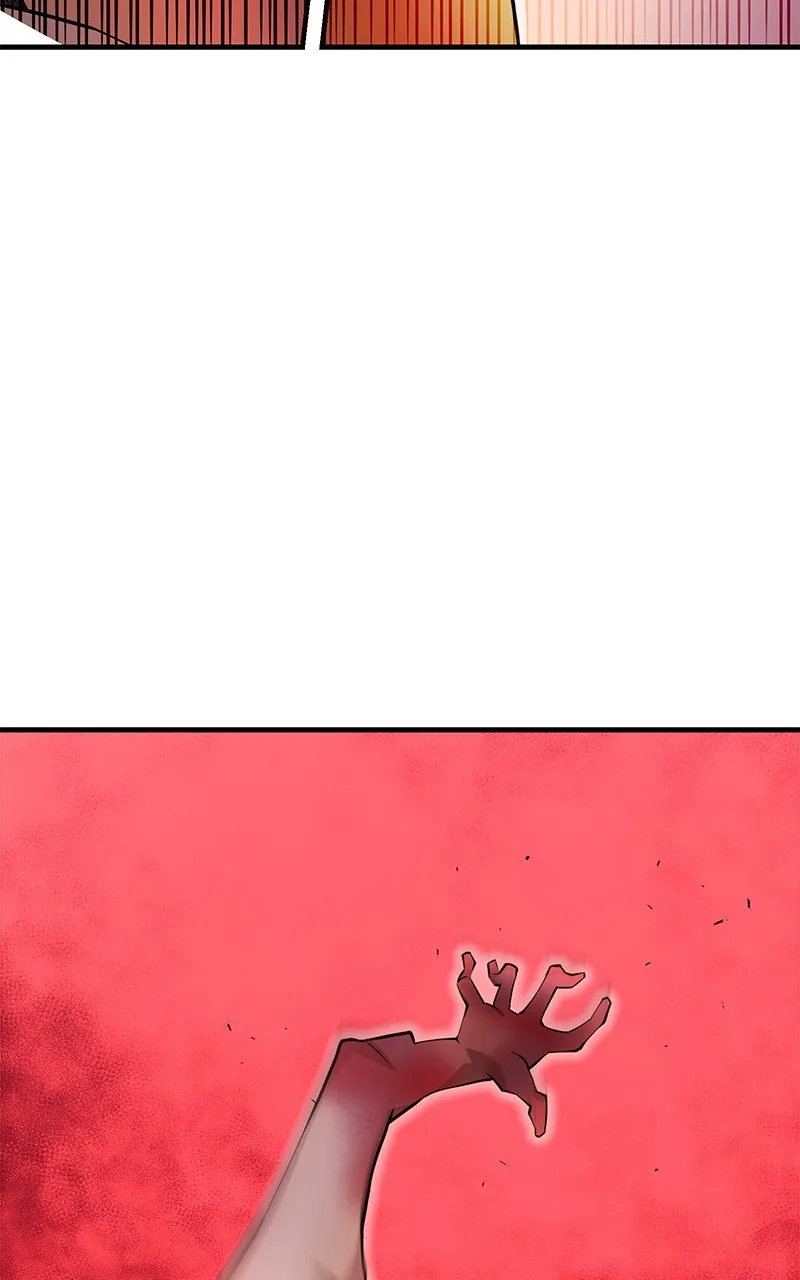 I Am the Strongest Transcendent Chapter 5 page 157 - 