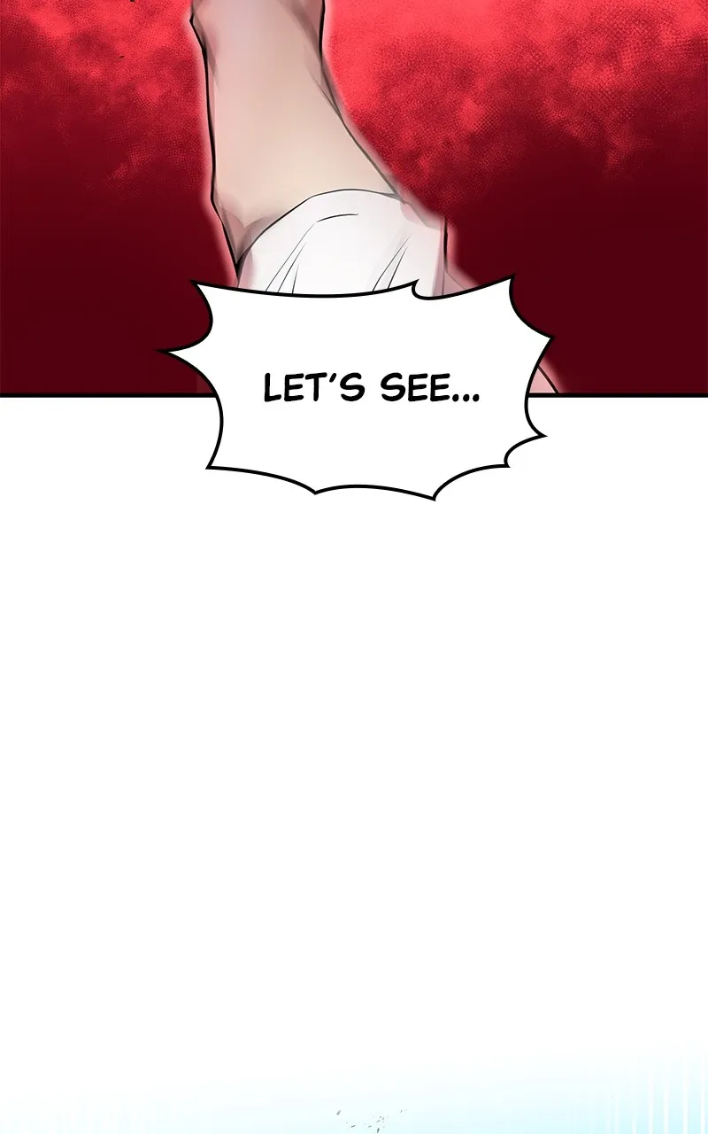 I Am the Strongest Transcendent Chapter 5 page 158 - 