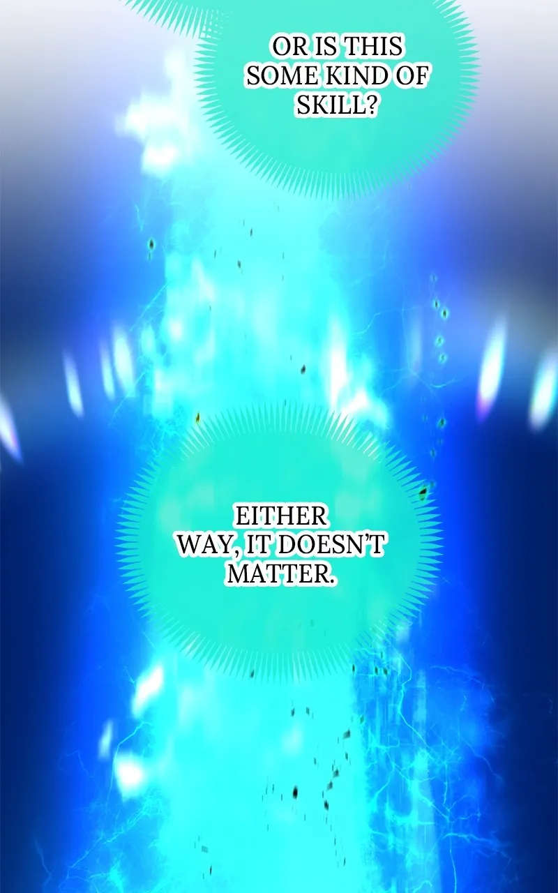 I Am the Strongest Transcendent Chapter 5 page 19 - 