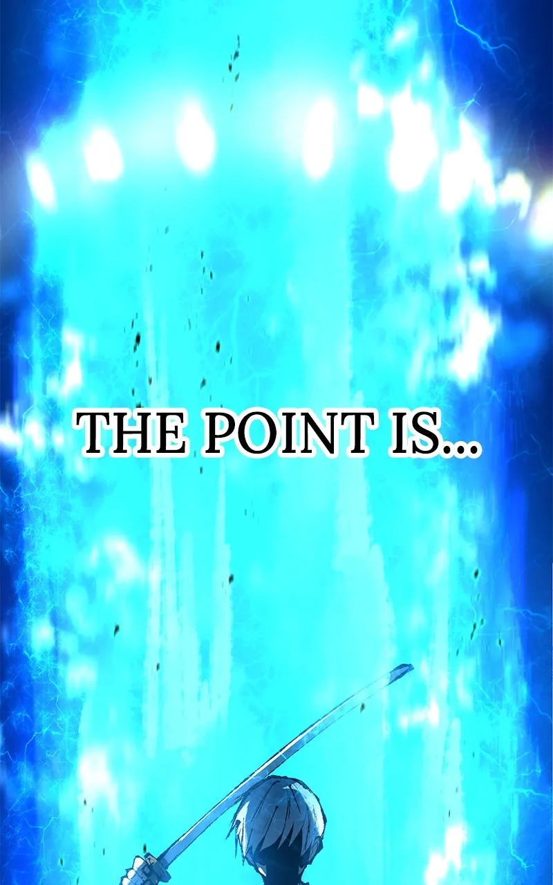 I Am the Strongest Transcendent Chapter 5 page 20 - 