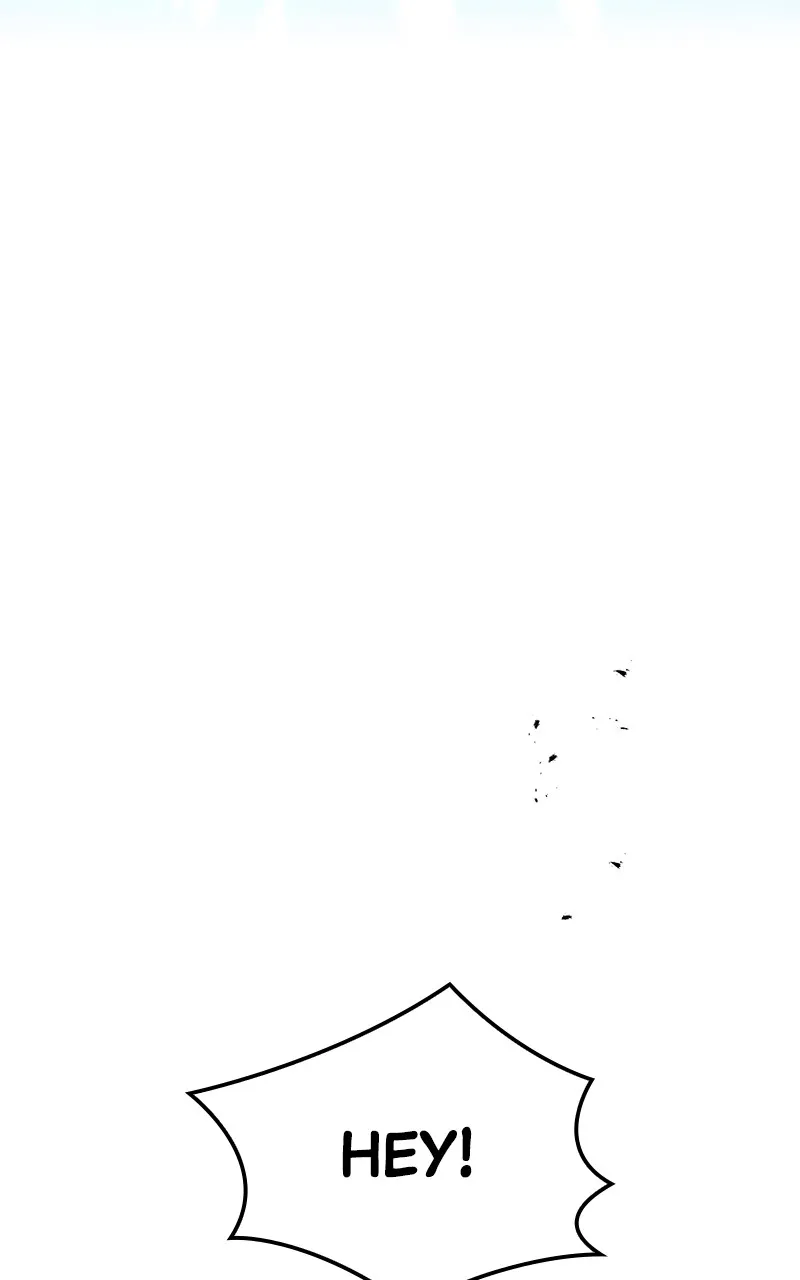 I Am the Strongest Transcendent Chapter 5 page 22 - 