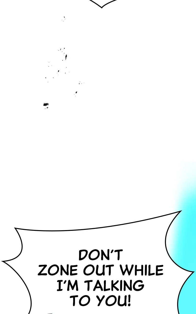 I Am the Strongest Transcendent Chapter 5 page 23 - 