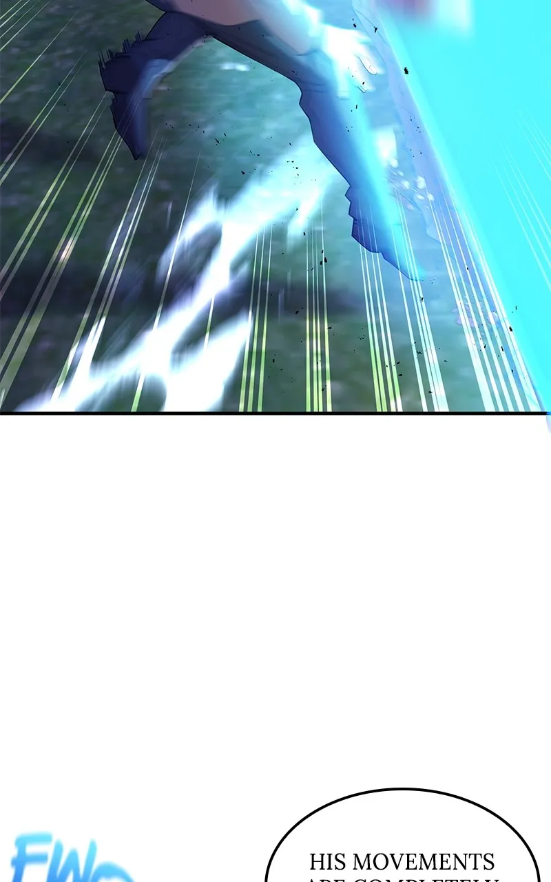 I Am the Strongest Transcendent Chapter 5 page 25 - 