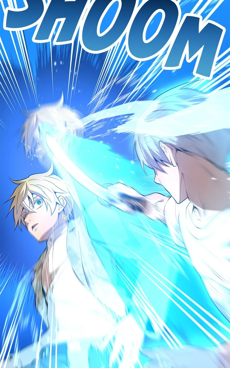 I Am the Strongest Transcendent Chapter 5 page 28 - 
