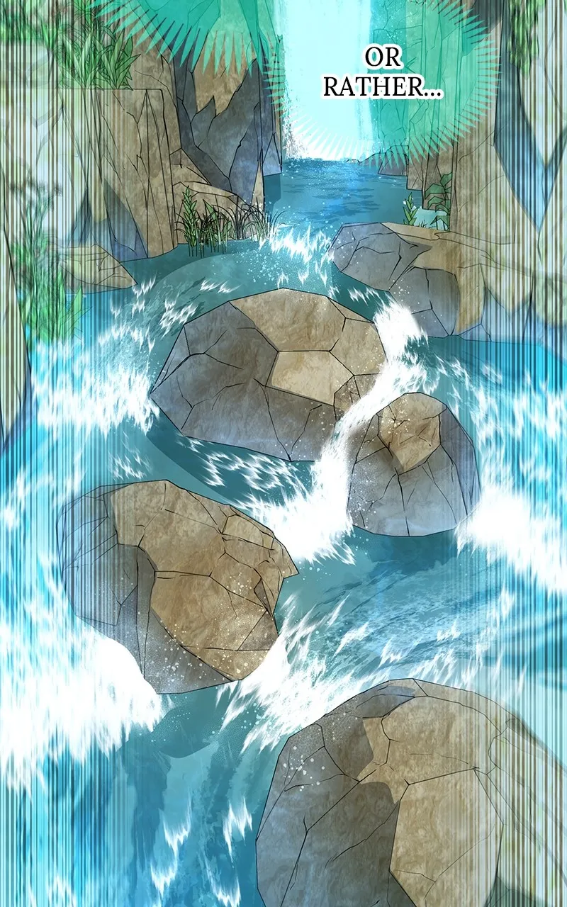 I Am the Strongest Transcendent Chapter 5 page 40 - 