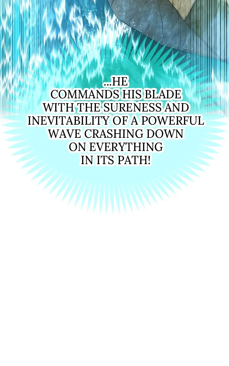 I Am the Strongest Transcendent Chapter 5 page 41 - 