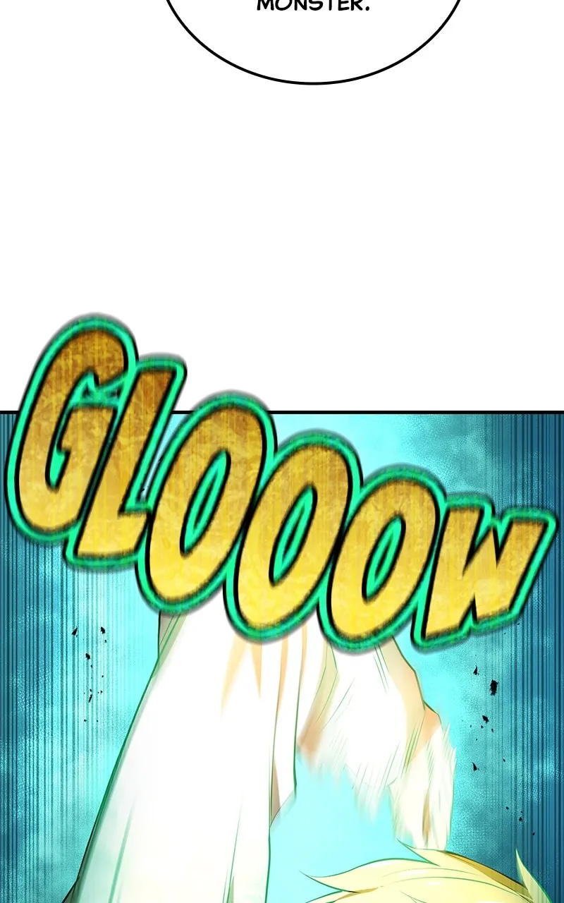 I Am the Strongest Transcendent Chapter 5 page 43 - 
