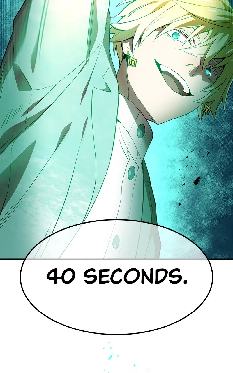 I Am the Strongest Transcendent Chapter 5 page 44 - 