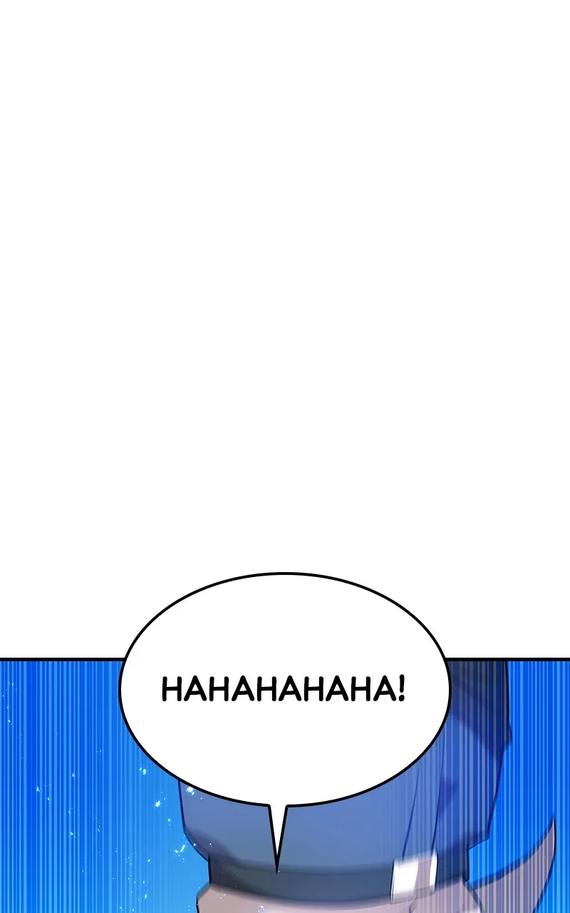 I Am the Strongest Transcendent Chapter 5 page 49 - 