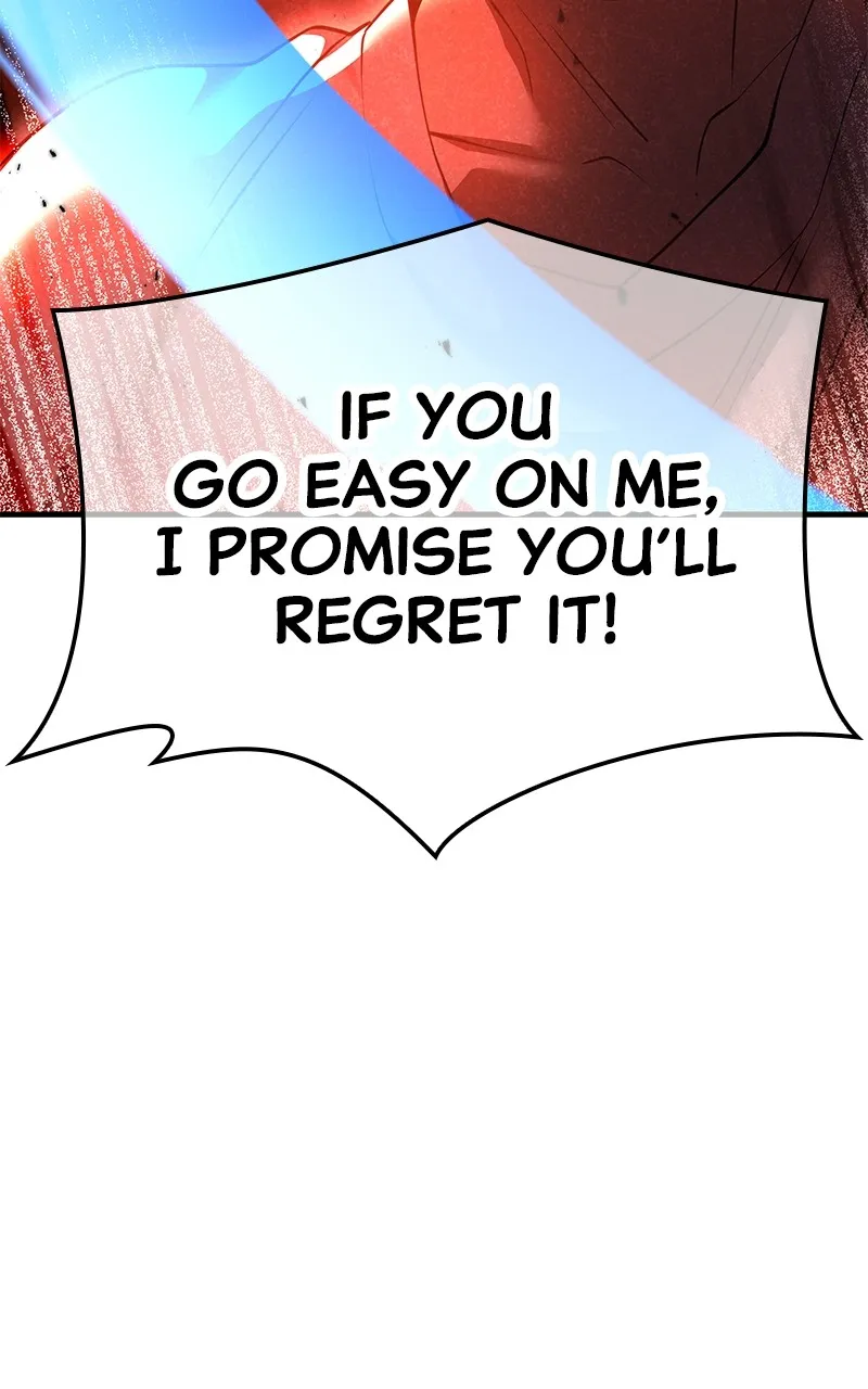 I Am the Strongest Transcendent Chapter 5 page 55 - 