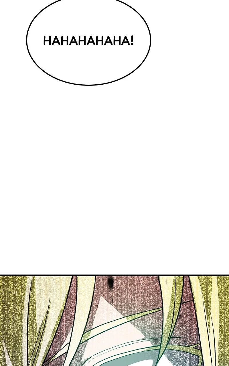 I Am the Strongest Transcendent Chapter 5 page 58 - 