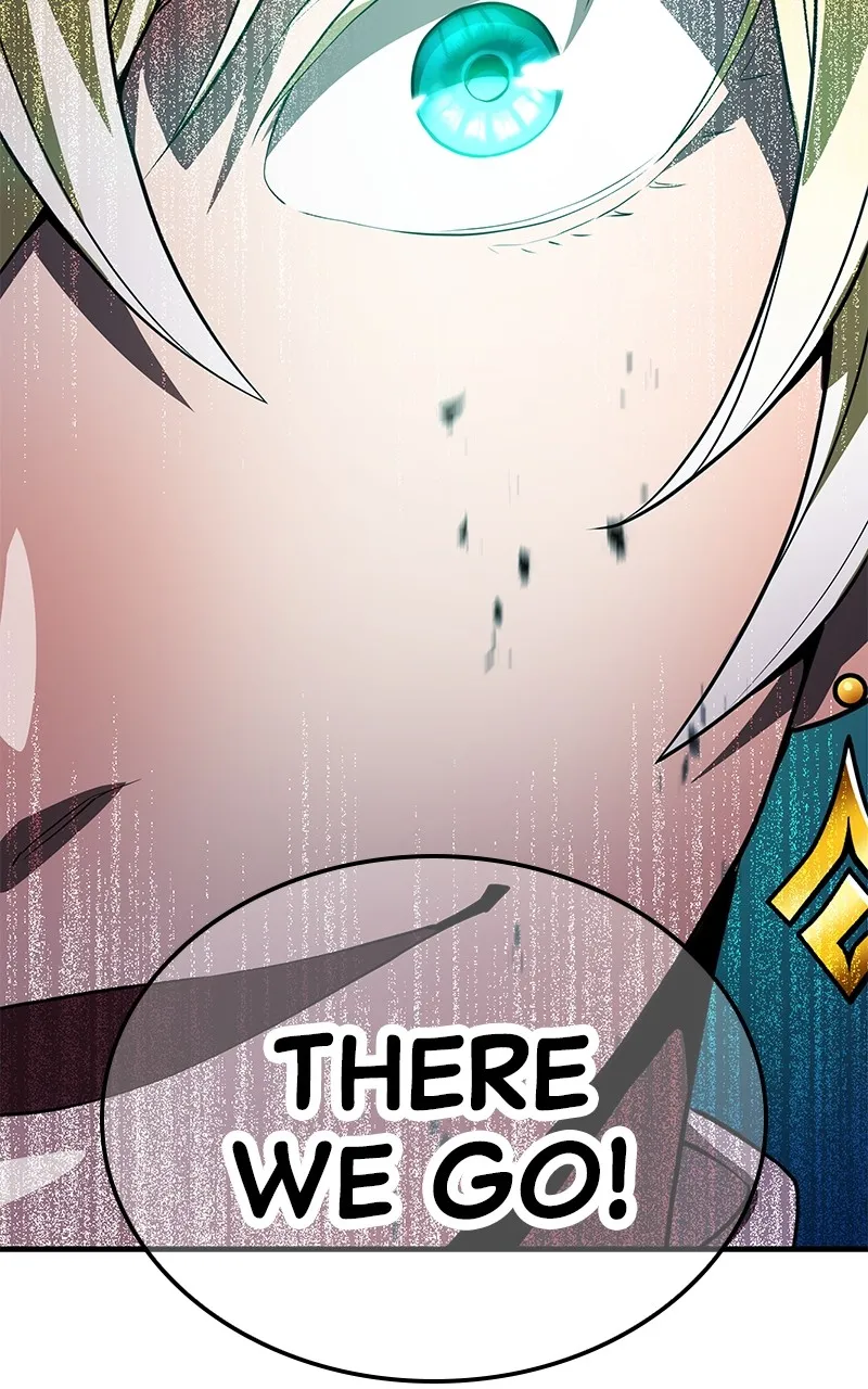 I Am the Strongest Transcendent Chapter 5 page 59 - 