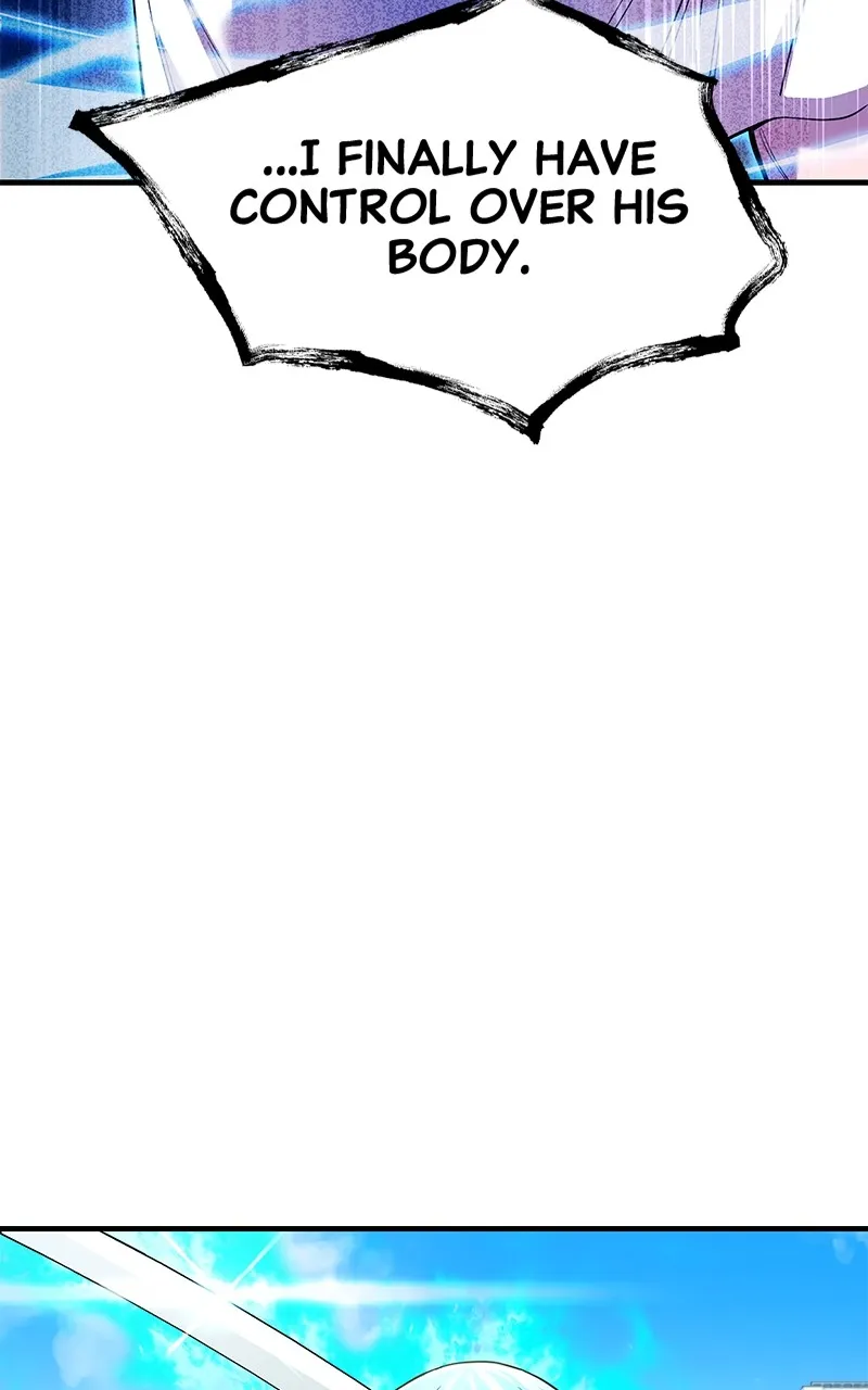 I Am the Strongest Transcendent Chapter 5 page 7 - 