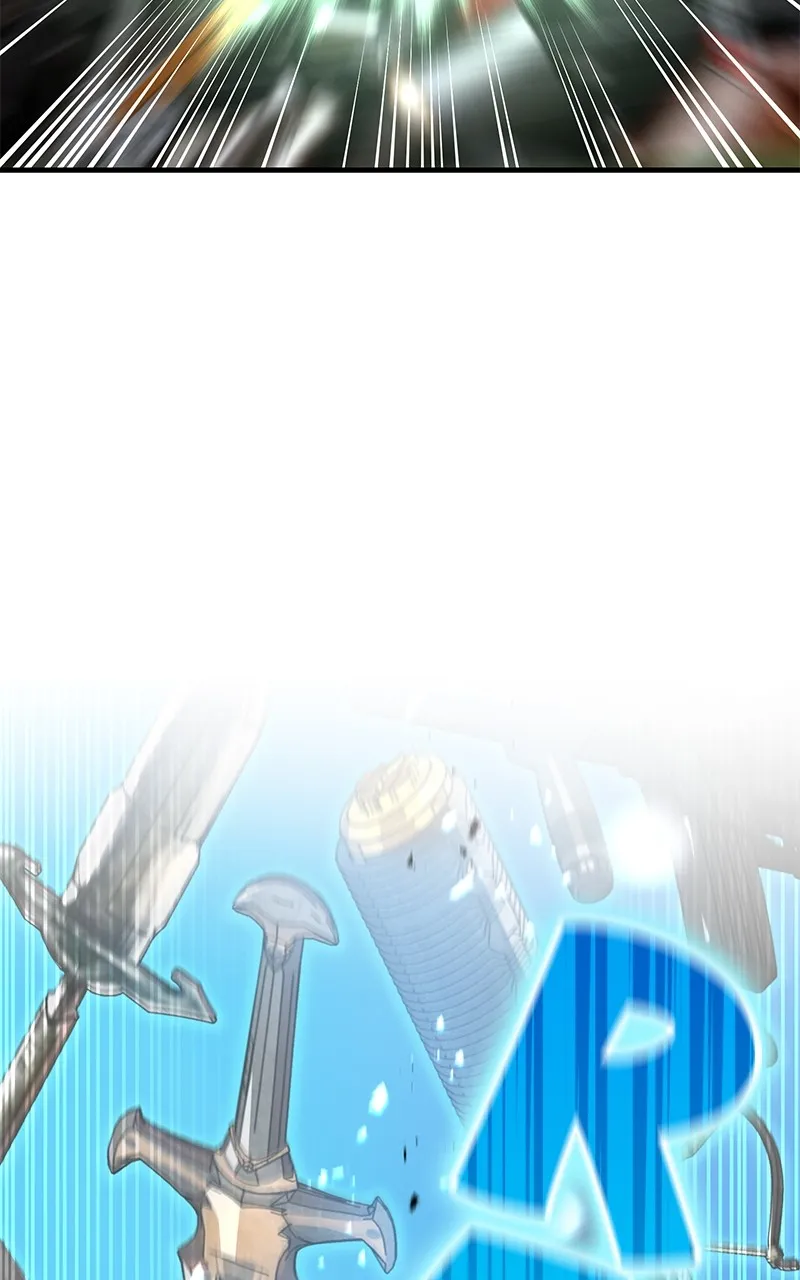 I Am the Strongest Transcendent Chapter 5 page 62 - 