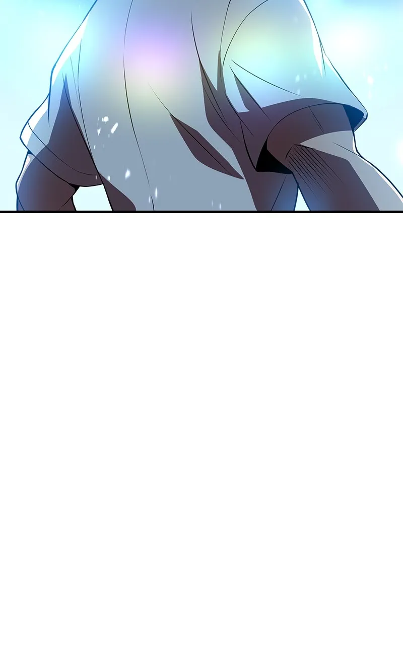 I Am the Strongest Transcendent Chapter 5 page 68 - 