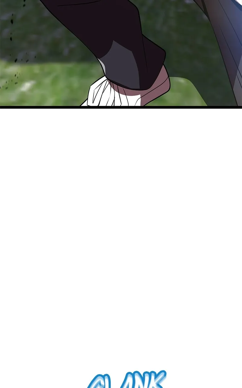 I Am the Strongest Transcendent Chapter 5 page 72 - 