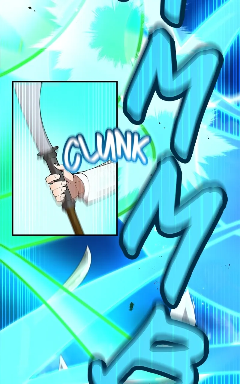 I Am the Strongest Transcendent Chapter 5 page 76 - 