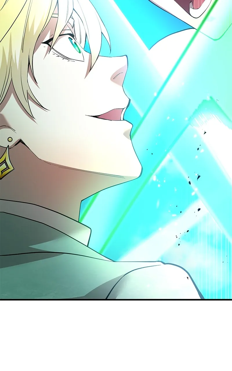 I Am the Strongest Transcendent Chapter 5 page 78 - 