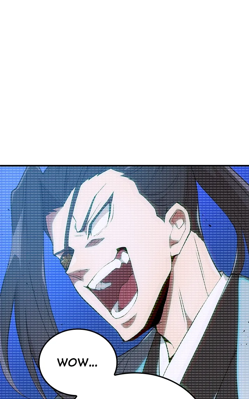 I Am the Strongest Transcendent Chapter 5 page 79 - 