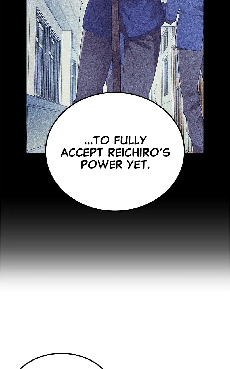 I Am the Strongest Transcendent Chapter 5 page 84 - 