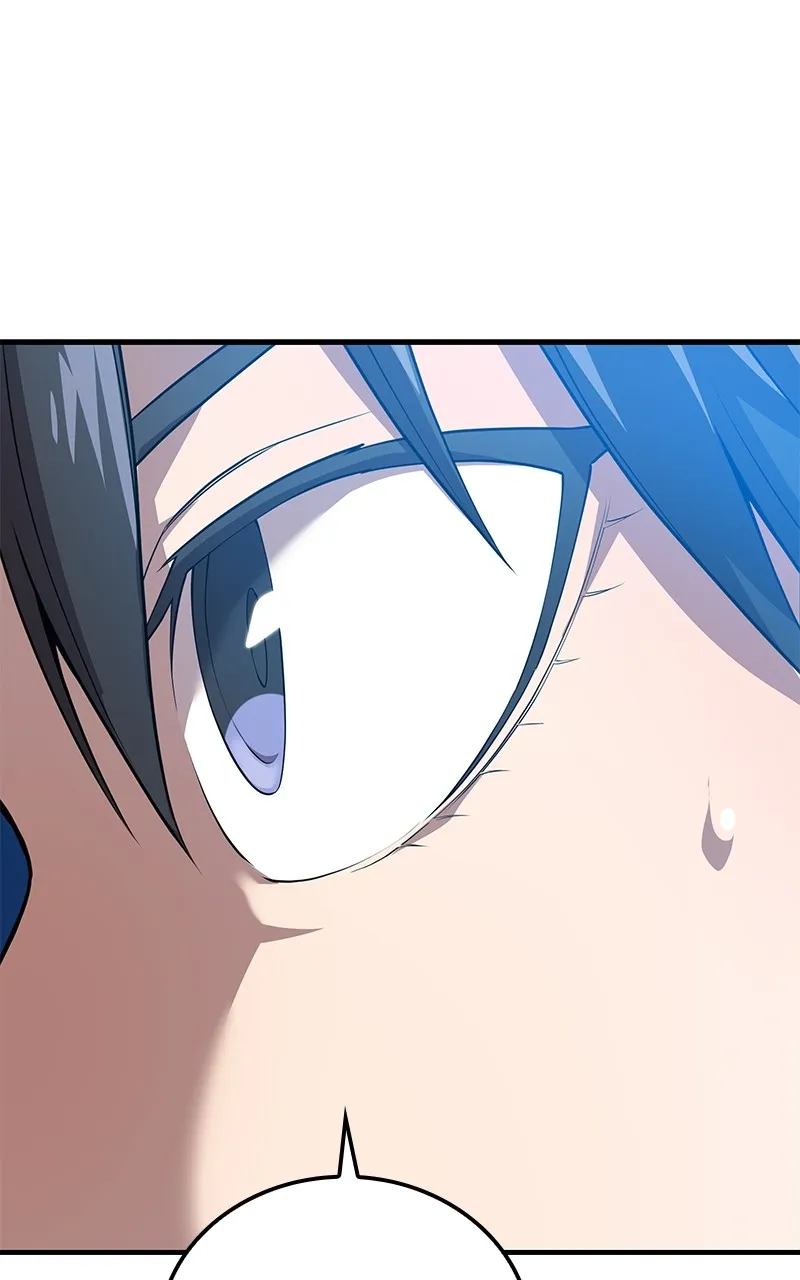 I Am the Strongest Transcendent Chapter 5 page 91 - 