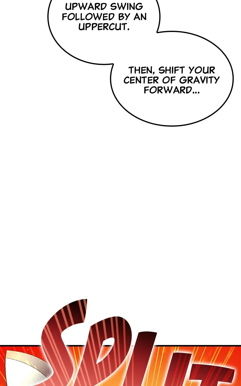 I Am the Strongest Transcendent Chapter 5 page 92 - 