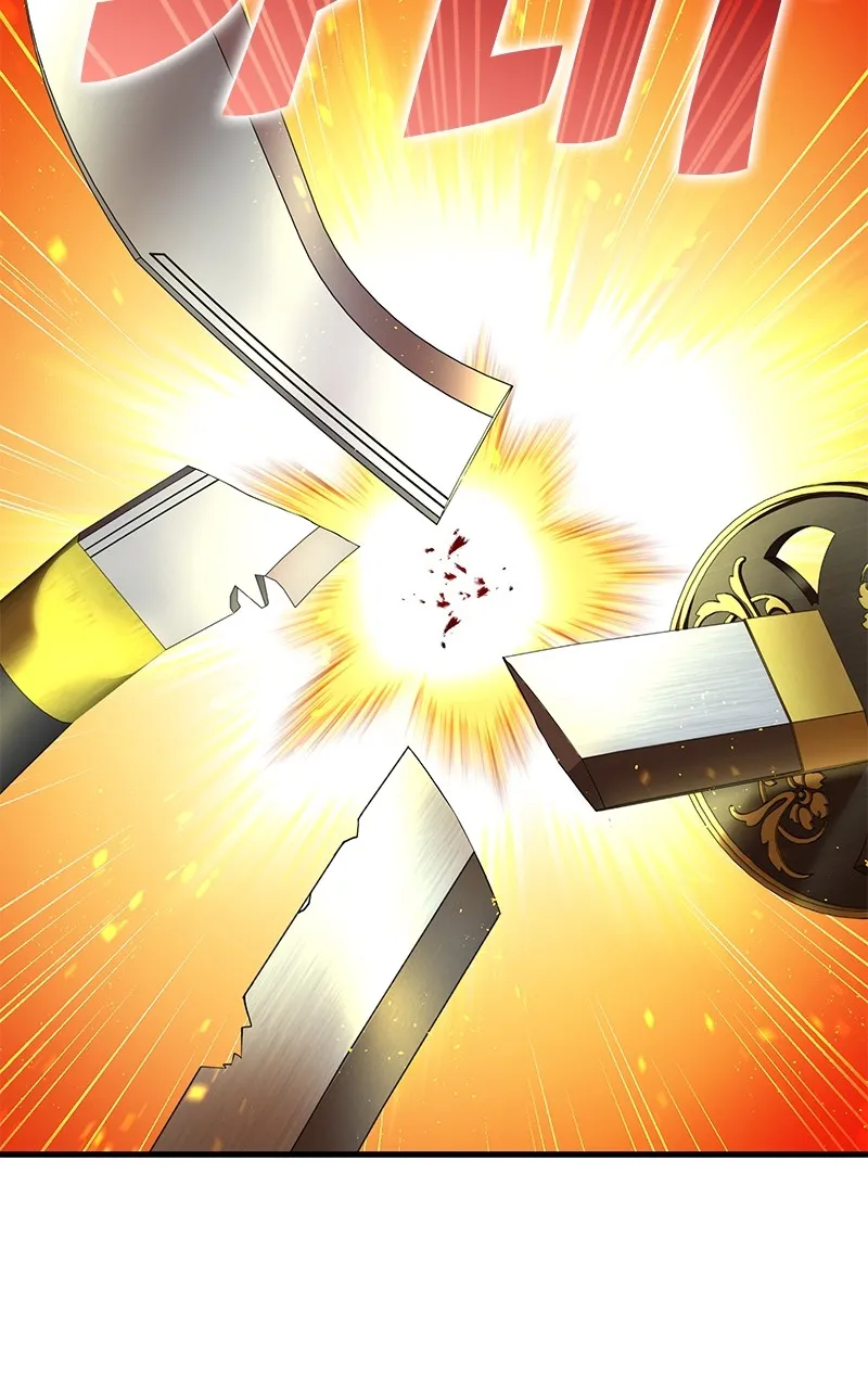 I Am the Strongest Transcendent Chapter 5 page 93 - 