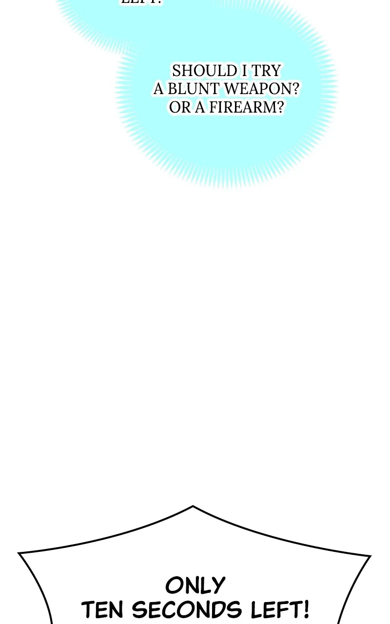 I Am the Strongest Transcendent Chapter 5 page 97 - 