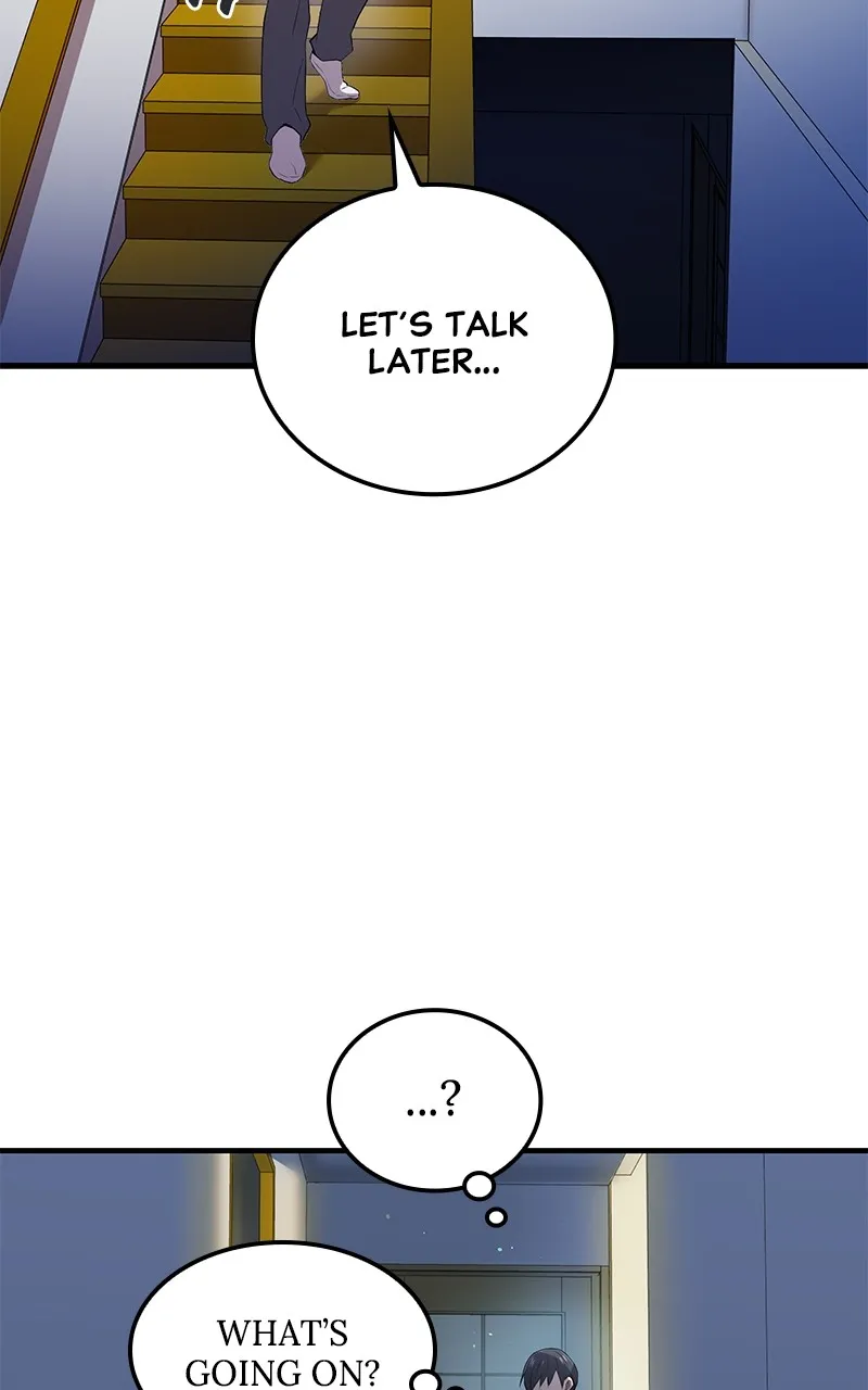 I Am the Strongest Transcendent Chapter 6 page 101 - 