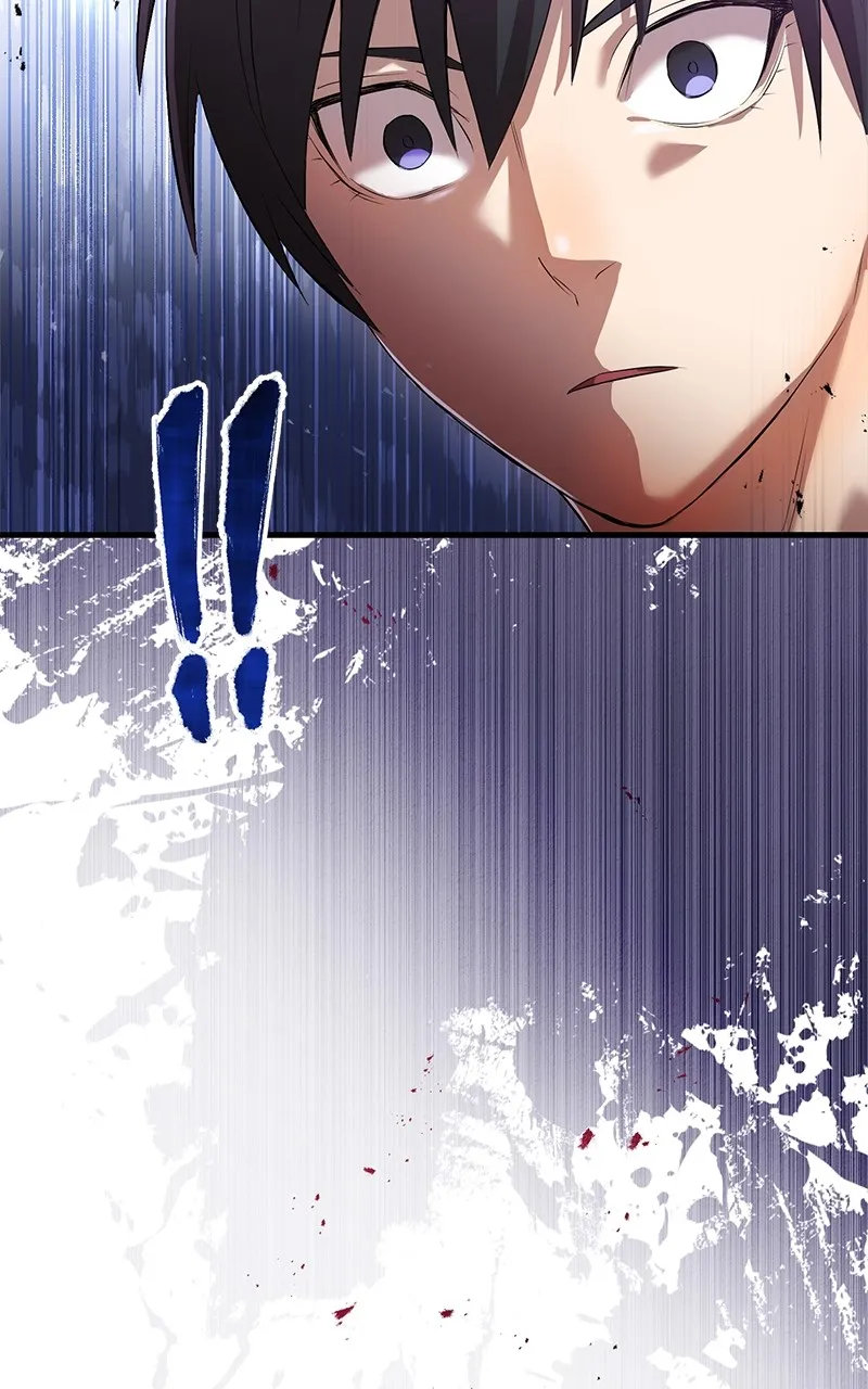 I Am the Strongest Transcendent Chapter 6 page 103 - 