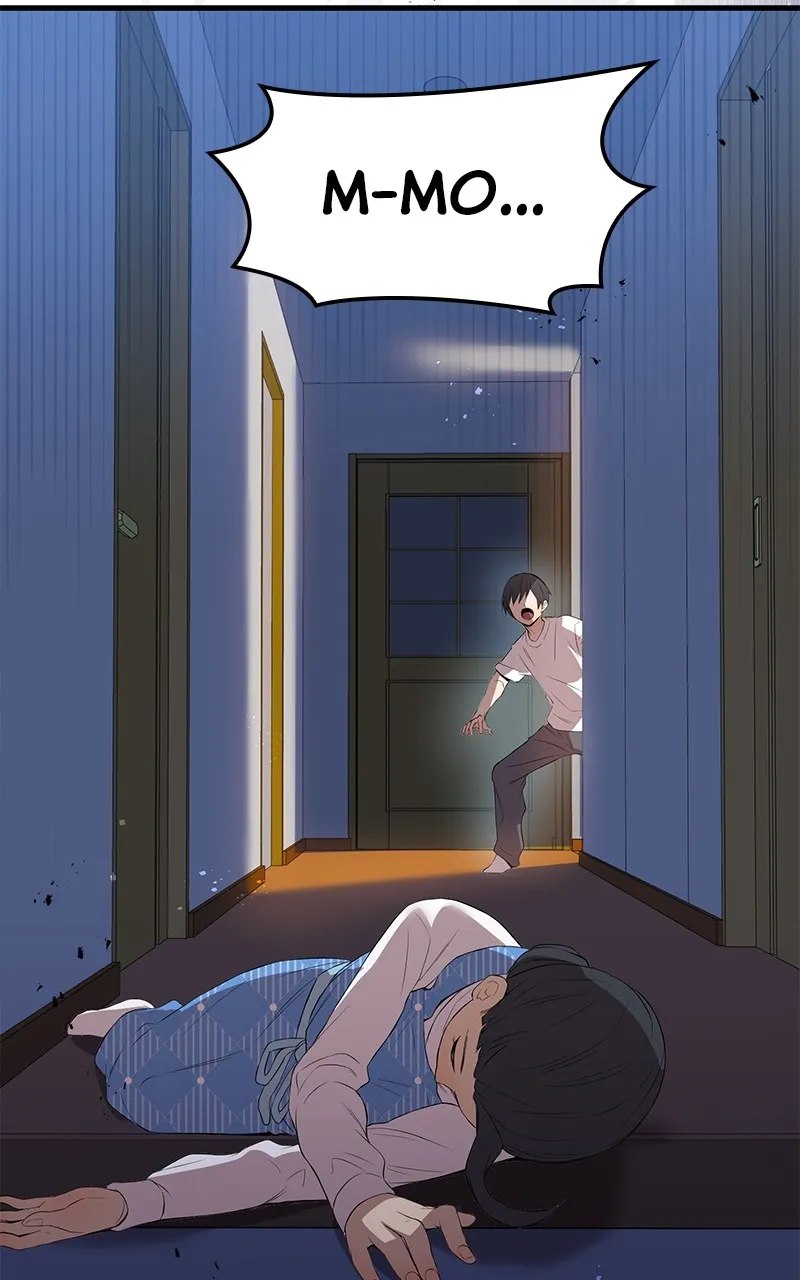 I Am the Strongest Transcendent Chapter 6 page 104 - 