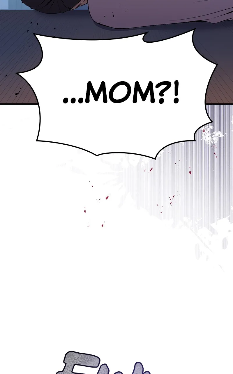 I Am the Strongest Transcendent Chapter 6 page 106 - 