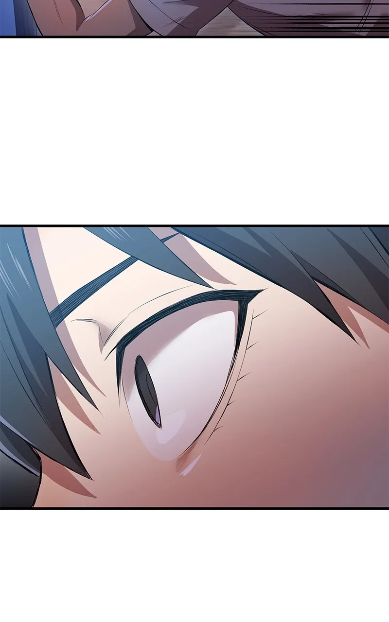 I Am the Strongest Transcendent Chapter 6 page 108 - 