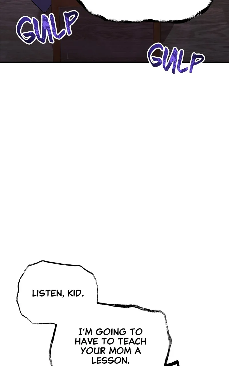 I Am the Strongest Transcendent Chapter 6 page 113 - 