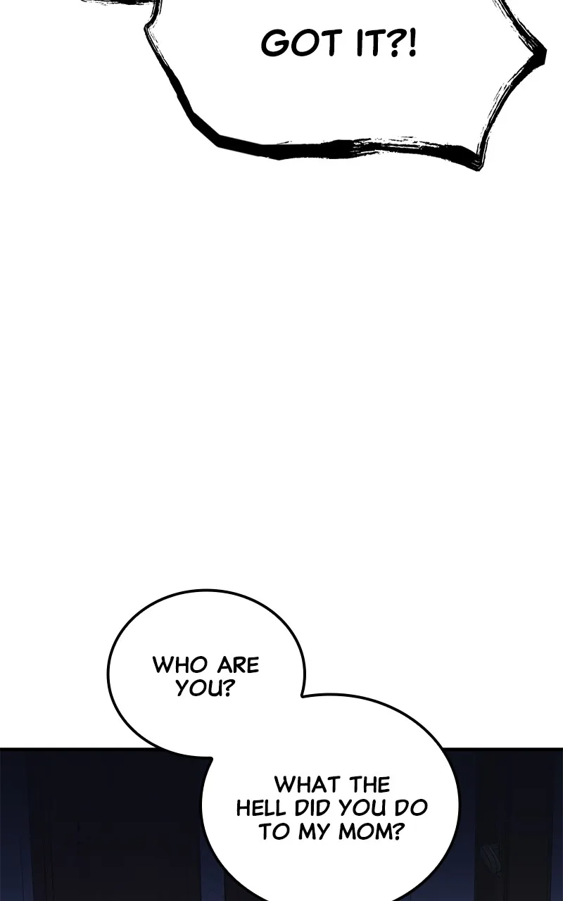 I Am the Strongest Transcendent Chapter 6 page 115 - 