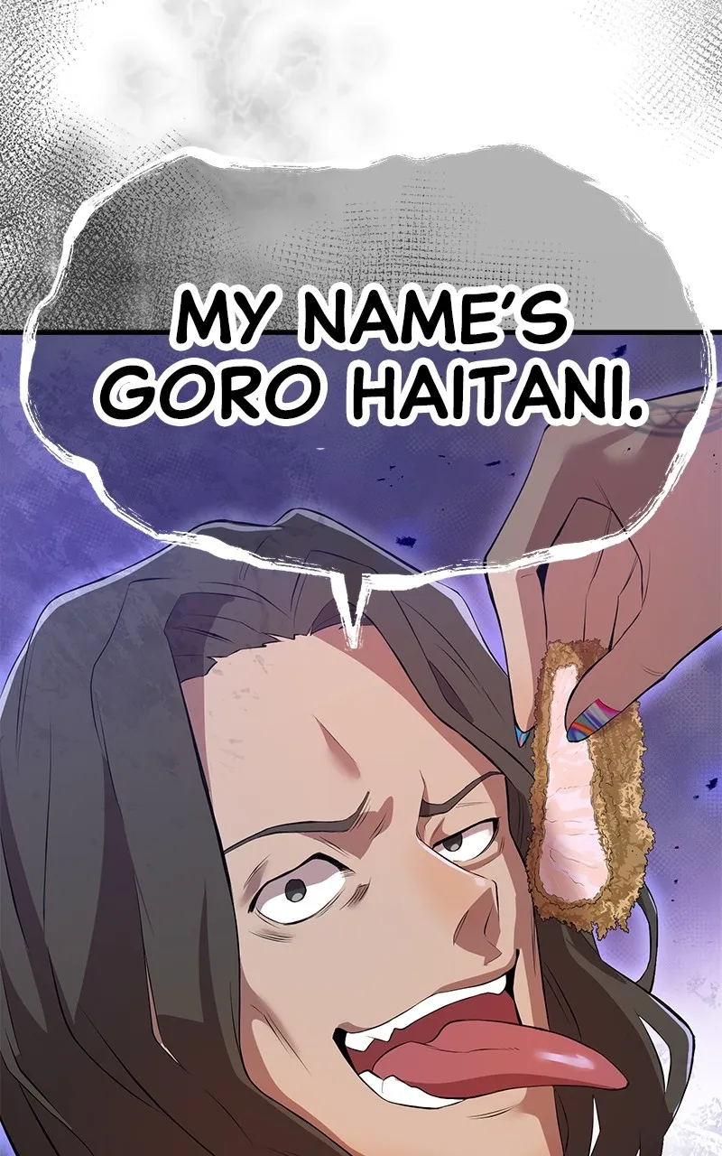 I Am the Strongest Transcendent Chapter 6 page 117 - 
