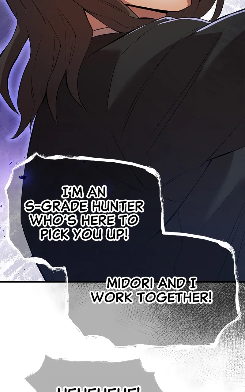 I Am the Strongest Transcendent Chapter 6 page 118 - 