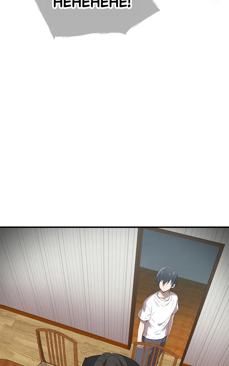 I Am the Strongest Transcendent Chapter 6 page 119 - 