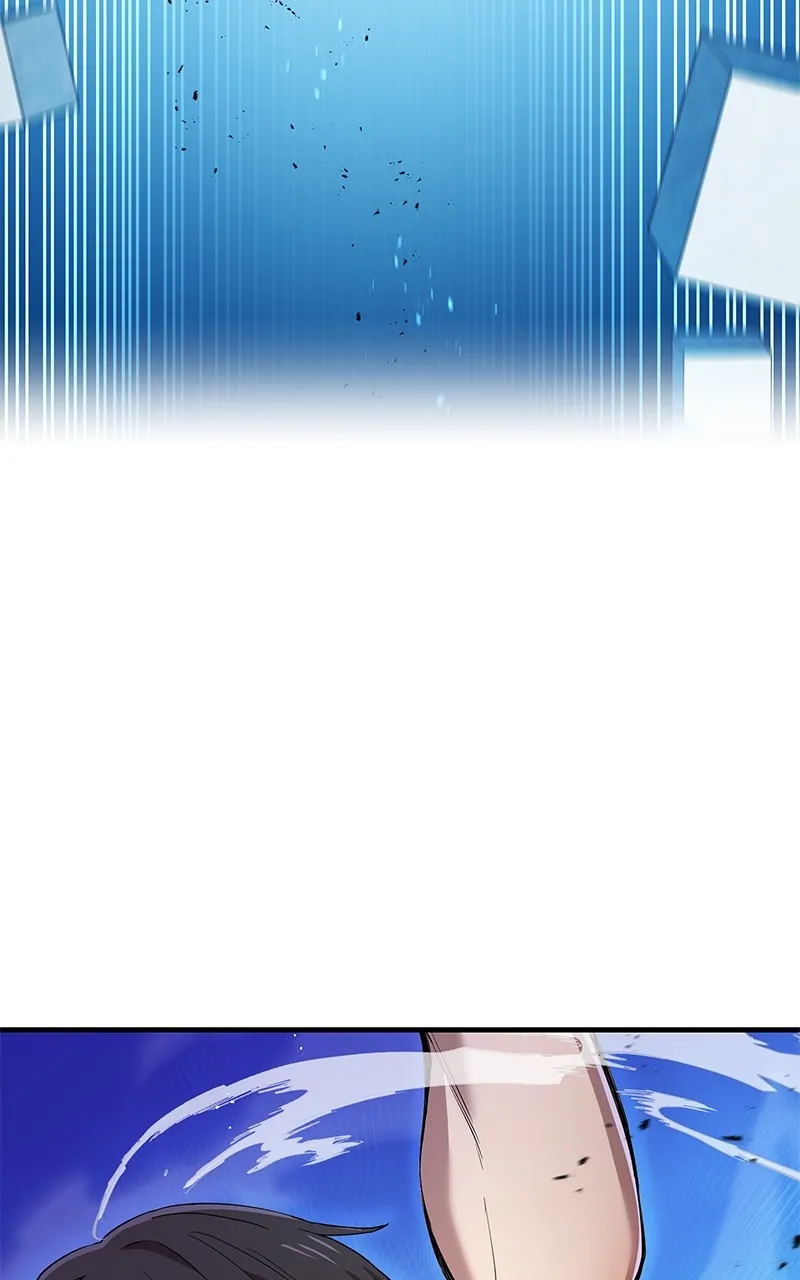 I Am the Strongest Transcendent Chapter 6 page 13 - 