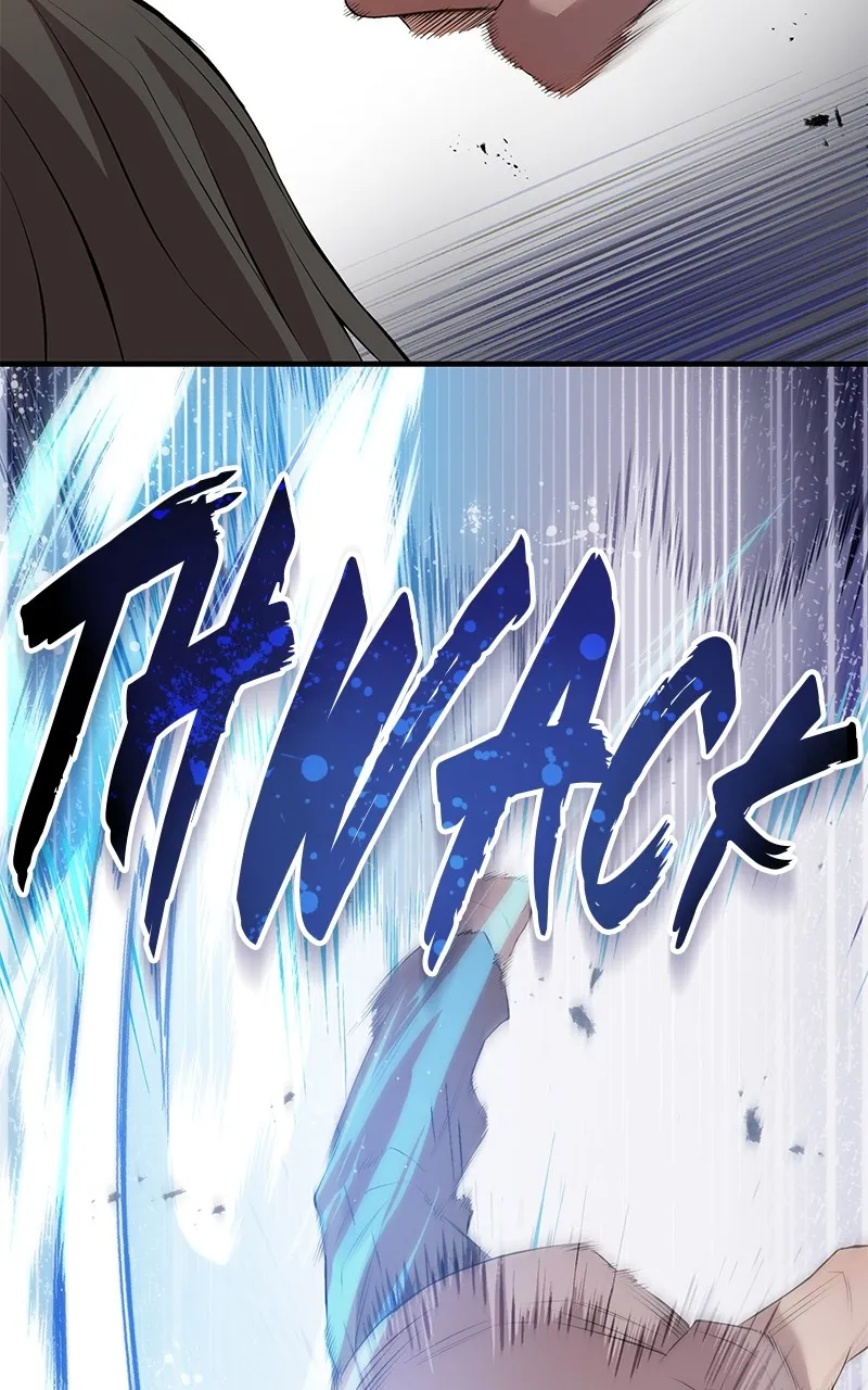 I Am the Strongest Transcendent Chapter 6 page 121 - 
