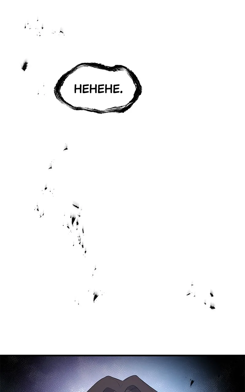 I Am the Strongest Transcendent Chapter 6 page 124 - 
